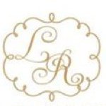 Profile_317789211_75sq_1382805086