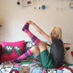 11313508_440866602753781_48782686_a