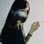 11352419_383083011887516_835496700_a