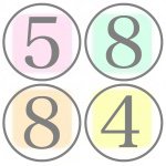 11111350_799421743479387_1553676327_a