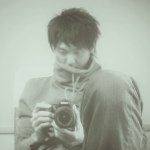 Profile_5918741_75sq_1387206087