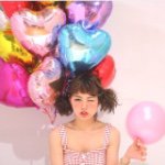 11078904_813061922113539_411867478_a