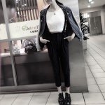 11357490_1625277921054000_1900142073_a