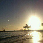 11191575_544910525647499_202563056_a