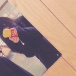 11386451_1596982110582775_1503896547_a