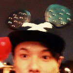 11049278_1404706819844716_9254461_a