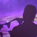 11199629_720246934767704_1281308126_a