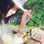 11230377_1428299037477312_2047678522_a