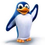 10995257_356701501203836_1953382185_a