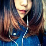 11376119_419027961636986_2111658075_a