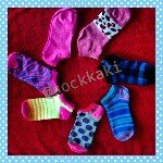 Profile_38502986_75sq_1397900423