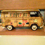 10957105_1399492287023456_995349168_a