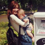 11377993_1408201379504956_989990984_a