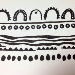 10683845_943382819010589_567511458_a