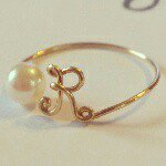 11259285_470710876415782_54321809_a