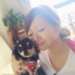 11335127_774880095944714_1428161061_a