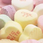 11018371_1622777787942589_485752317_a