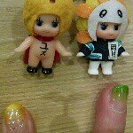 Profile_690244716_75sq_1384853824