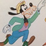 11111377_1429230254055454_1229581016_a