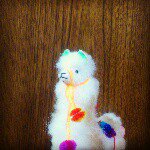 10979641_345532248986207_91003615_a