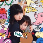 11008148_870638022957482_1908289119_a