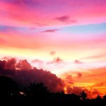 10817649_831121156983786_1798658015_a