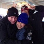 Profile_644130623_75sq_1396795625