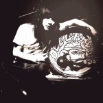 11428676_837519333002239_2114858075_a