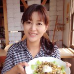 11191564_426490217528155_1409596232_a