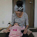 10735248_573848592761370_1005200575_a