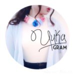 11049252_821065334635771_321491877_a