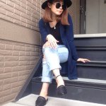 11085085_100733796925719_1917028489_a