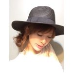 11385146_1646562165564626_238640747_a