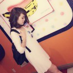 11266043_633437243467443_1203338212_a