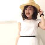 11325136_982258531785371_1778757312_a