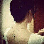 1725331_280828365443782_181986393_a