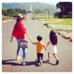 11257859_1587539284833113_1800514532_a