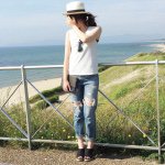 11312272_1087302237965573_301852093_a