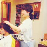 11417310_877016255698217_1078706197_a