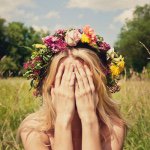 924749_925576417494207_947347668_a