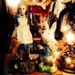 10005491_1526929437544284_559298311_a