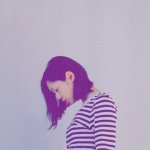 10963916_780803725323216_946603282_a