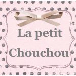 11055551_813204355399392_1150776019_a