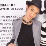 11142192_952097808157383_1432815759_a