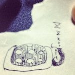 Profile_199204536_75sq_1390656524