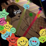 10467735_595785153891246_1734986288_a