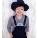 10684291_565039080309537_585654105_a