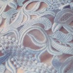 Profile_956796_75sq_1330779949