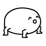 10948457_1380370268942683_1413844116_a