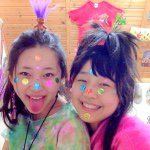 11371020_1389830581347793_1361588357_a